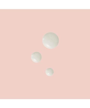 Daughter Earth Bakuchiol Face Serum - Retinol Alternative with Blue Light Defense | Nourishes Tones & Locks Moisture | 30 ml - Buy Online on GoSupps.com