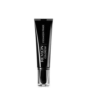 REVLON Colorstay Eye Shadow Primer