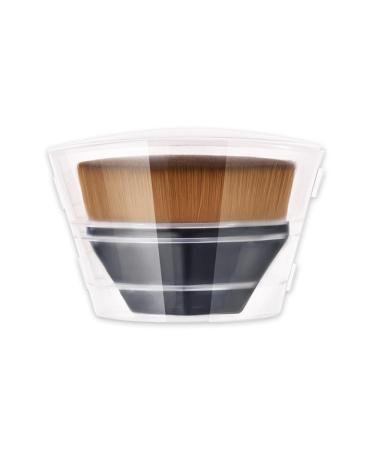 Buy Sunscreen Applicator for Kids - Easy Sunblock Brush for Lotion & Cream - Perfect for Baby (Purple - Buy Online on GoSupps.com