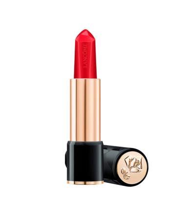 Buy Lanc me Unisex Absolu Rouge Ruby Cream Lip Bar 356 Black Prince - International Shipping Available - Buy Online on GoSupps.com