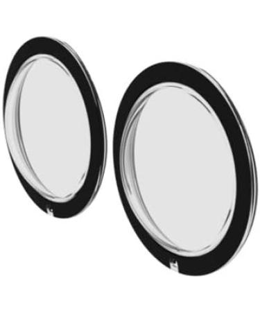 Insta360 ONE X2 Lens Guards - Protect Your Camera Lens with Durable Guards - Buy Online on GoSupps.com