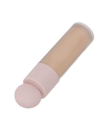 7.5ml Liquid Highlighter Glowing Shaping Makeup Brighten Liquid Illuminator for Face (01)
