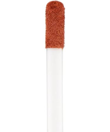 Collection Cosmetics Gorgeous Glow Filter Finish Illuminator Primer - Skin Tan - Buy Online on GoSupps.com