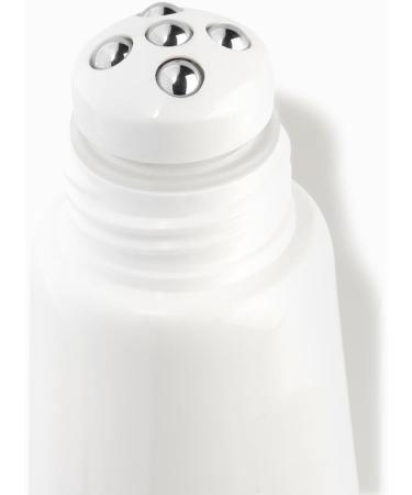  Fillerina Fillerina 12 Biorevitalizing Double Fill Mito Neck and D collet 30 ml (Grade 3) - Buy Online on GoSupps.com