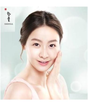  AmorePacific AmorePacific _Hanyul Geukjin Skin 150ml (Premium Exfoliation Skin) - Buy Online on GoSupps.com
