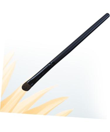 DOITOOL Makeup Brush Women Eyeshadow Brush Eye Shadow Brush Eyebrow Brush Miss Major - Buy Online on GoSupps.com