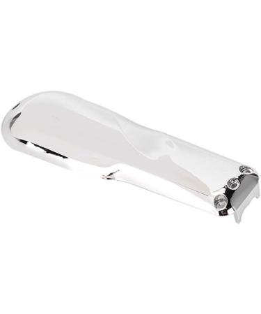 Hair Clippers Men Clipper Cover Wahl Senior Cordless Housing Hair Men Beard Trimmers Electric Hair Clipper Cover Hair Clipper Cover Housing Fashionable Replacement Cover Protective Accessories - Buy Online on GoSupps.com