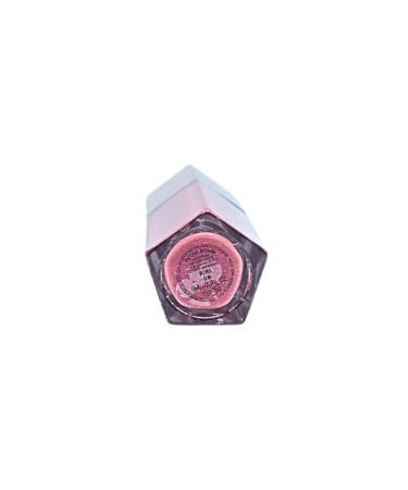 Fenty Beauty Gloss Bomb Universal Lip Luminizer by Rihanna - Buy Online | Best International Shipping - Buy Online on GoSupps.com