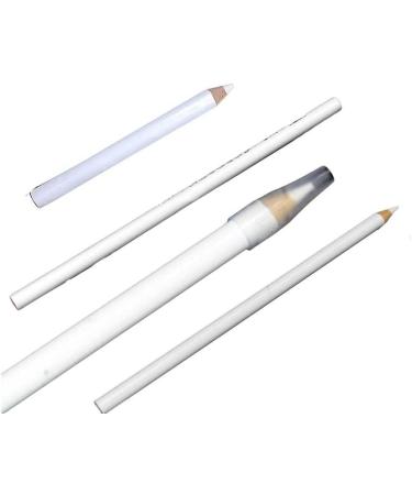 Guangcailun Rhinestones Picker Nail Art Decoration Dotting Pencil Manicure Salon 8.5cm - Buy Online on GoSupps.com