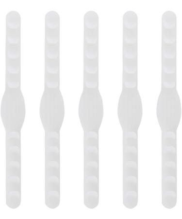 Healeved 15-Part Multifunctional Tool | Adjustable Ear Rear Masks Hook - Versatile MultiTool for Masks - Buy Online on GoSupps.com