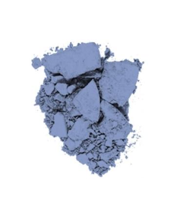 REVLON Colorstay 16 Hour Eye Shadow Quad in Serene - 0.16 Ounce - Buy Online on GoSupps.com