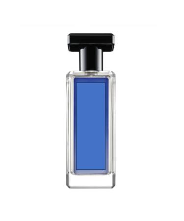 Night Magic Spray