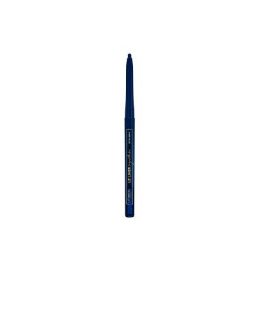 L'Or al Paris Eyeliner A99469 - 02 Blue Jersey 1pc | Buy Internationally - Top Quality Makeup - Buy Online on GoSupps.com
