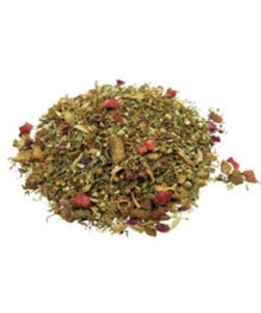 FloraPharm Florapharm Rooibos Tea Bags 250 grams each