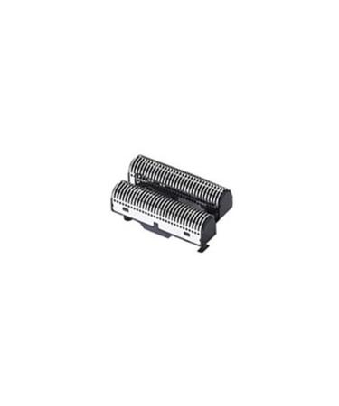 Men's electric shaver replacement head suitable for shaver KM1102 KM2026 KM2028 (Color : 1pcs)