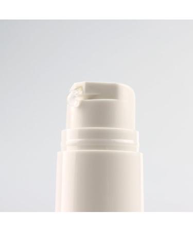 | Premium Fluoride-Free Toothpaste | Fights Plaque freshens Breath | SLS Free Cruelty-Free NO Artificial Flavors (Mint) Mint 2.1 Fl Oz (Pack of 1) - Buy Online on GoSupps.com