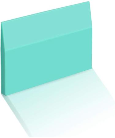 5PCS Self-Adhesive Screen Printing Squeegees - Rubber Tools for Chalk Paste & Ink - Buy Online on GoSupps.com