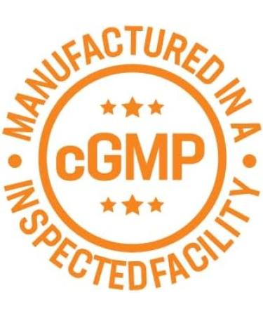 NusaPure Calcium D-Glucarate 500 mg 150 Veggie Caps Vegan Non-GMO Gluten-Free - Buy Online on GoSupps.com