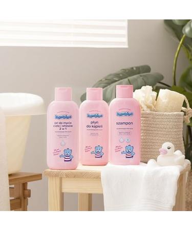  NIVEA Nivea brand gel and soap ideal for unisex adults - Buy Online on GoSupps.com