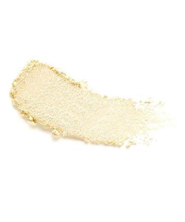 Catrice Light Illusion Loose Powder - Buy Online for a Flawless Finish | International Shipping Available - Buy Online on GoSupps.com