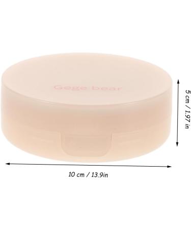 Gogogmee Cushion Blush Blouses Blush Palettes Makeup Blushes Natural Blush Cosmetic Blush Korean Blush Pink - Buy Online on GoSupps.com
