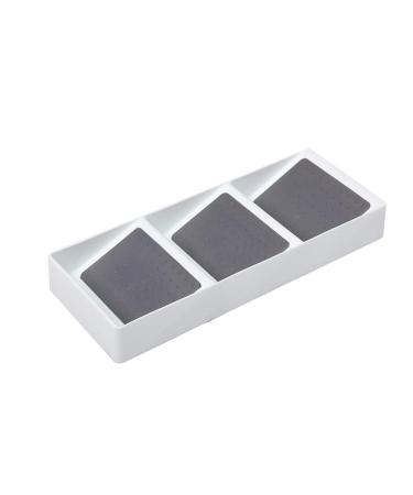 3-Layer Bottle Rack Bracket Cabinet Storage Rack Storage Kitchen Tool Multi-Function Rack Spice Storage Rack