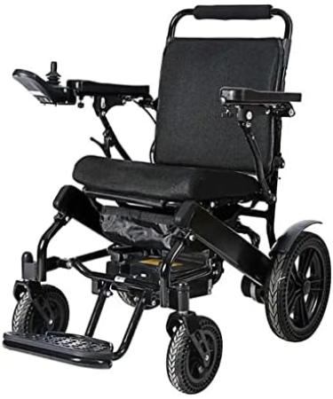 Wheelchair Front Wheel 12 1/2X2 1/4 (62-203) Wheelchair Front Wheel Replacement Wheel Electric Wheelchair Accessories Rubber Solid Drive Wheel 12" Honeycomb Fronter/(1 Count) - Buy Online on GoSupps.com
