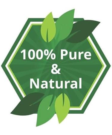 Ridge Gourd Oil (LUFA ACUTANGULA) 100% Natural Pure Carrier Oil 30ml Ridge Gourd 30 ml (Pack of 1) - Buy Online on GoSupps.com