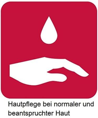  Physioderm GREVEN LOTION D PURE 2 L Bottle Vario - Buy Online on GoSupps.com