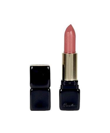 Guerlain Honey Nude N 309