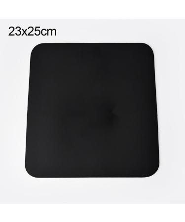 Extrwody Ground Mat Pad Set | Reduce Fatigue & Static Charging | 25x68 cm International Shipping Available - Buy Online on GoSupps.com