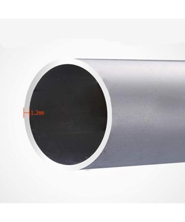 Crutches for Adults Underarm Underarm Crutches for Adjustable Double Adjustable Underarm Crutches Lightweight Aluminium Axilla Under Arm Crutches Forearm Support with TPR Handle Journey - Buy Online on GoSupps.com