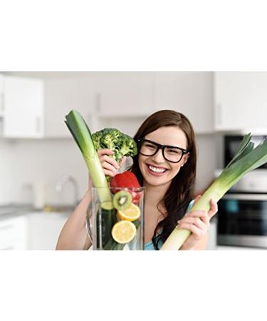 Divata Quetschies 170ml - 4 Set Reusable Squeeze Bags for Baby Food Yogurt & Smoothies | Eco-Friendly Storage Solution - Buy Online on GoSupps.com