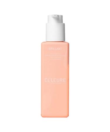 Elleure Shine - Conditioner - 250 ml