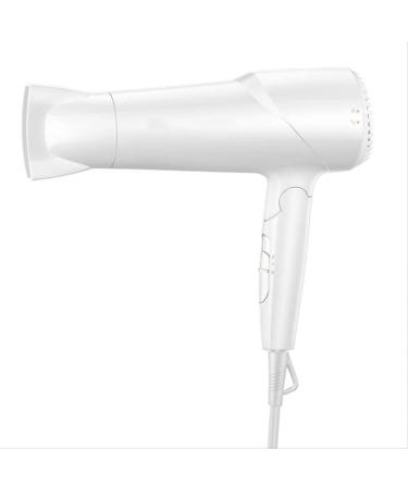 JYYBN Hair Dryer. Hair Dryer Home Dormitory Hotel Bed and Breakfast High-Power Blowing Silent Hair Salon Special Non-Injury Hair Dryer
