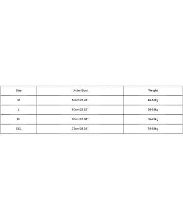 Mkiuhnj Women's Sports Bra | Padded Medium Hold for Jogging & Yoga | Straps Workout Top - Gray XL - Buy Online on GoSupps.com