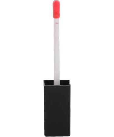 Rose Lip Serum Long Lasting Moisturizing Lip Serum Oil for Daily Life - Buy Online on GoSupps.com