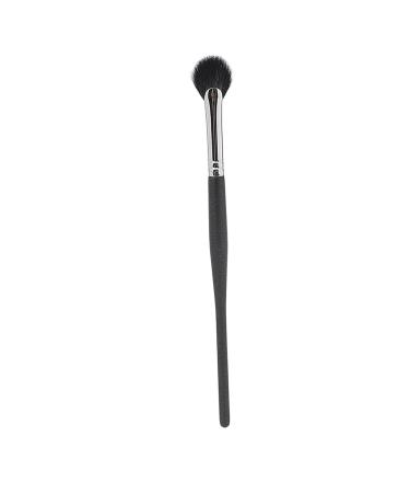 Buy Mini Fan Highlighter Brush | Professional Makeup Tool for Facial Contouring & Detailing - Fast International Shipping - Buy Online on GoSupps.com