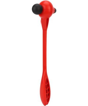 YYQTGG Hammer - Effort-Saving Massage Tool for Pain Relief & Muscle Relaxation - Ideal for Home Use - Buy Online on GoSupps.com