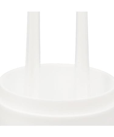 Silicone Baby Toothbrush Care | Hygienic Infant & Toddler Toothbrush with Storage Box - Shop Internationally - Buy Online on GoSupps.com