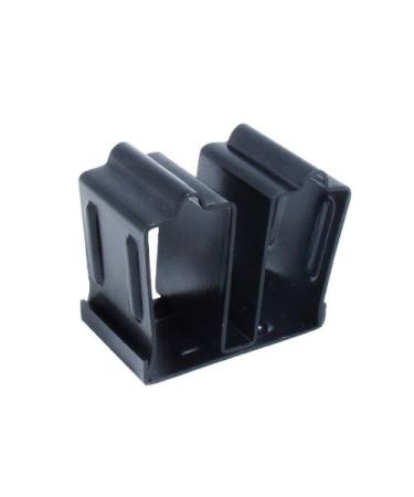 UTG Magazine Clips AK47 TL-MGK702 Black