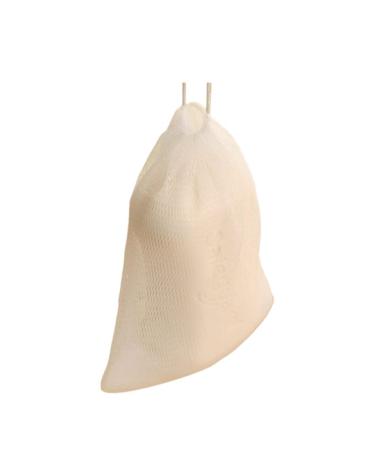 Soap 30 Pcs Facial Face Wash Net Soap Pouch Soap Holder Soap Japan White Cleansing Soap Pouch 10pcsx3pcs Whitex3pcs