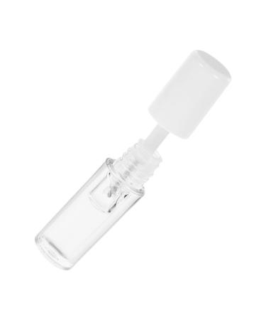 PAMINGONO Eyebrow Styling Liquid Brows Gel Brow Fixing Gel Gel Plastic