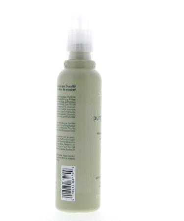 AVEDA by Aveda PURE ABUNDANCE VOLUMIZING EXTRA FIRM HOLD HAIR SPRAY 6.7 OZ for UNISEX Unscented 6.7 Fl Oz (Pack of 1) - Buy Online on GoSupps.com
