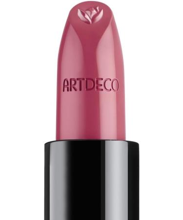 ARTDECO Couture Silk Shiny Lipstick Refill for Couture Lipstick Case 1 x 4g - Buy Online on GoSupps.com