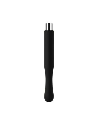 Shop Exquisite 3D Nail Art for Women & Girls | Long-Lasting Magnetic Tabs & Manicure Pencils - Buy Online on GoSupps.com