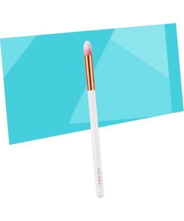 Make-up brush platinum set painting make-up brush white - Buy Online on GoSupps.com