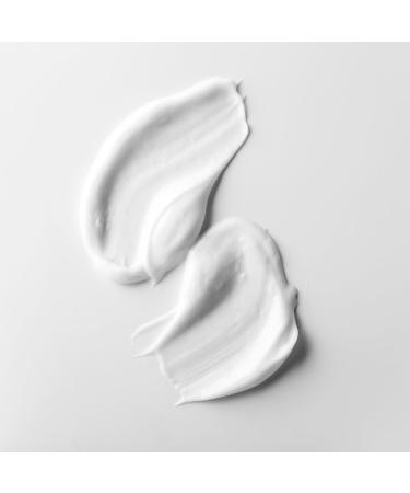  QKnatur Lumi Intensive - Nourishing and Regenerating Face Cream - With rosehip hydrosol shea butter calendula and cucumber - For dry and sensitive skin - 50 ml - Buy Online on GoSupps.com