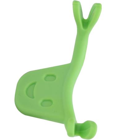 Smile Maker Face Trainer Charming Smile Muscle Exerciser Elastic and Flexible Raises Corners of Mouth Firm Face Practical Smile Training with Food Grade Silicone Material Genericyo7z39p5xv-01 - Buy Online on GoSupps.com