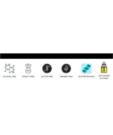 Ampro Shine 'N Jam Supreme Hold 8 Oz - Strongest Hold Styling Gel - Buy Online on GoSupps.com